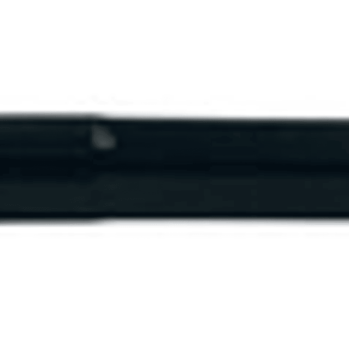 Terminal O Brazo Axial Chery Tiggo 3 1.6 2015-2019 Lh/rh 3