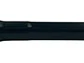 Terminal O Brazo Axial Chery Tiggo 3 1.6 2015-2019 Lh/rh - Miniatura 3