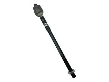 Terminal O Brazo Axial Chery Tiggo 3 1.6 2015-2019 Lh/rh 6