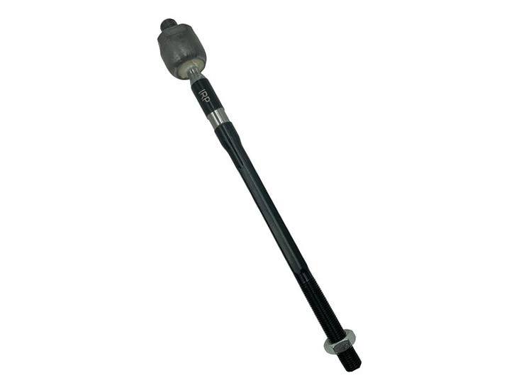 Terminal O Brazo Axial Chery Tiggo 3 1.6 2015-2019 Lh/rh 6