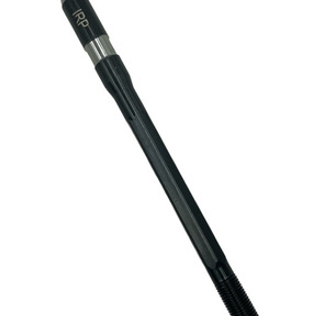 Terminal O Brazo Axial Chery Tiggo 3 1.6 2015-2019 Lh/rh 6