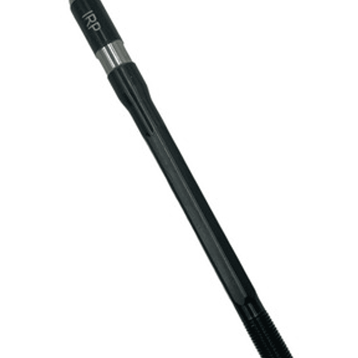 Terminal O Brazo Axial Chery Tiggo 3 1.6 2015-2019 Lh/rh 6