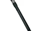 Terminal O Brazo Axial Chery Tiggo 3 1.6 2015-2019 Lh/rh - Miniatura 6