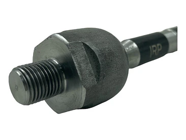 Terminal O Brazo Axial Chery Tiggo 3 1.6 2015-2019 Lh/rh 9