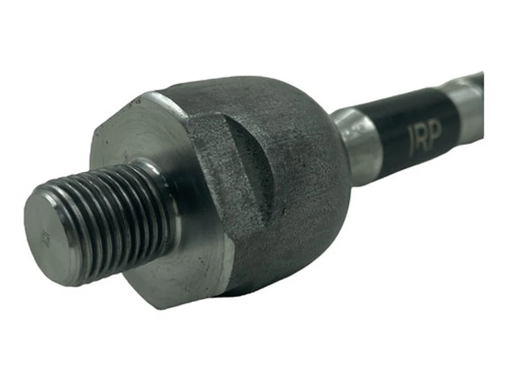 Terminal O Brazo Axial Chery Tiggo 3 1.6 2015-2019 Lh/rh 9