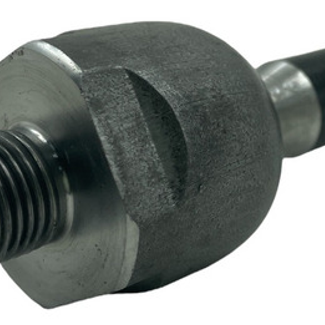 Terminal O Brazo Axial Chery Tiggo 3 1.6 2015-2019 Lh/rh 9