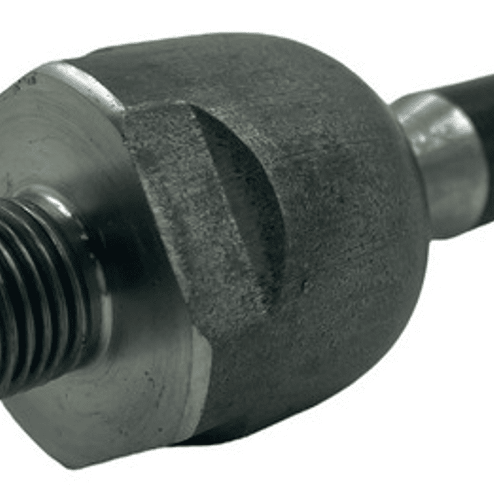 Terminal O Brazo Axial Chery Tiggo 3 1.6 2015-2019 Lh/rh 9