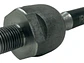 Terminal O Brazo Axial Chery Tiggo 3 1.6 2015-2019 Lh/rh - Miniatura 9