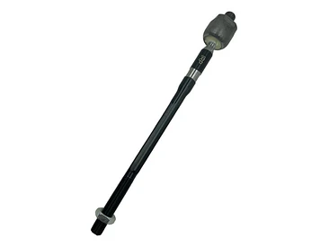 Terminal O Brazo Axial Chery Tiggo 3 1.6 2015-2019 Lh/rh 4