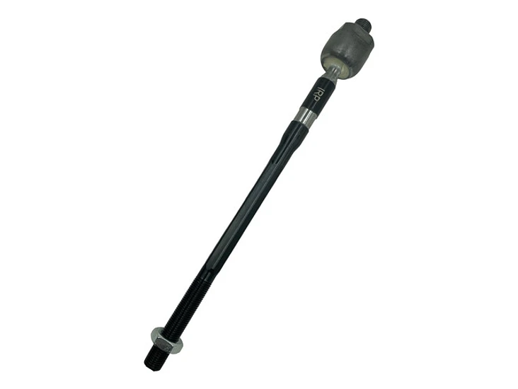 Terminal O Brazo Axial Chery Tiggo 3 1.6 2015-2019 Lh/rh 4
