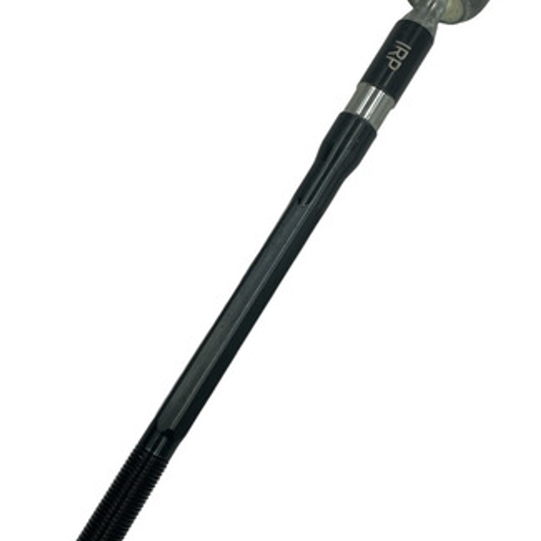 Terminal O Brazo Axial Chery Tiggo 3 1.6 2015-2019 Lh/rh 4