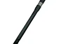 Terminal O Brazo Axial Chery Tiggo 3 1.6 2015-2019 Lh/rh - Miniatura 4