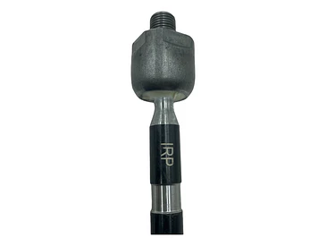 Terminal O Brazo Axial Chery Tiggo 3 1.6 2015-2019 Lh/rh 7