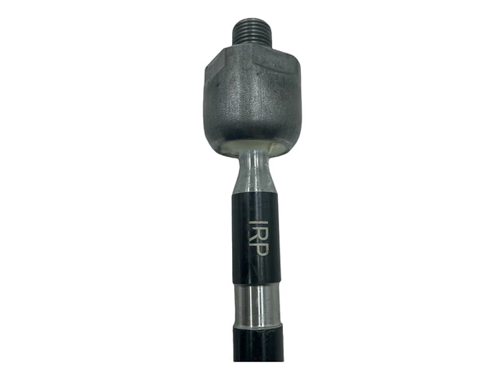 Terminal O Brazo Axial Chery Tiggo 3 1.6 2015-2019 Lh/rh 7