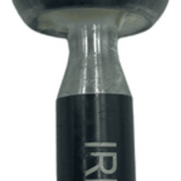 Terminal O Brazo Axial Chery Tiggo 3 1.6 2015-2019 Lh/rh 7