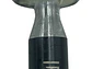 Terminal O Brazo Axial Chery Tiggo 3 1.6 2015-2019 Lh/rh - Miniatura 7