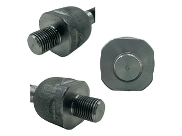 Terminal O Brazo Axial Chery Tiggo 3 1.6 2015-2019 Lh/rh 8