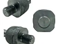 Terminal O Brazo Axial Chery Tiggo 3 1.6 2015-2019 Lh/rh - Miniatura 8