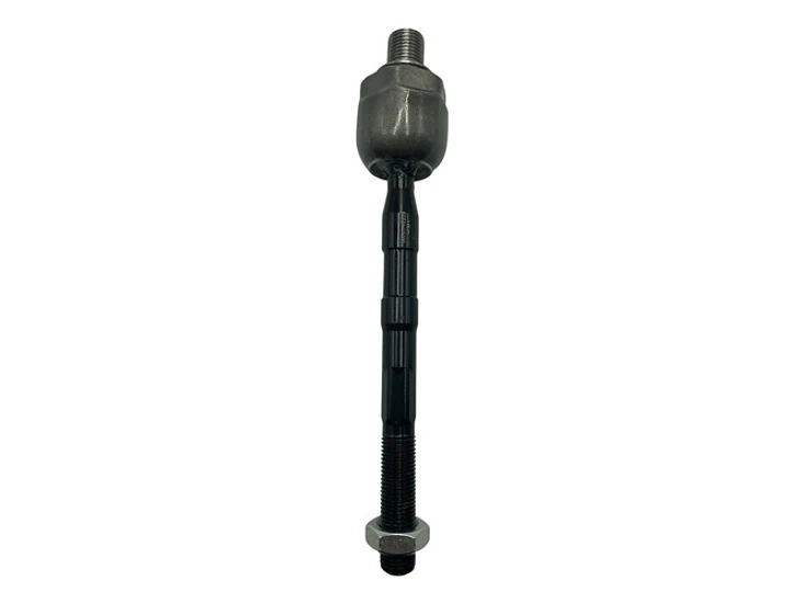 Terminal O Brazo Axial Der Para Hyundai Accent 2005-2012 Par 4