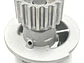 Bomba Agua Daewo Lanos 1.6 1998-2002 A16dms - Miniatura 1