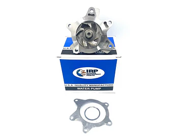 Bomba Agua Great Wall Haval M1 M2 M4 1.5l 4cl 16v 2014-2019 2