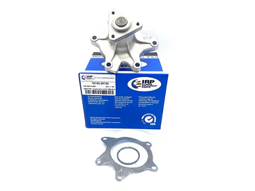 Bomba Agua Great Wall Haval M1 M2 M4 1.5l 4cl 16v 2014-2019 3