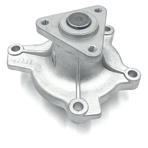 Bomba Agua Great Wall Haval M1 M2 M4 1.5l 4cl 16v 2014-2019