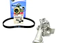 Kit Distribucion + Bomba Agua Para Hyundai Getz 1.3 03-06 - Miniatura 1