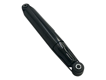 Par Amortiguador Trasero Para Cherokee Liberty Kk 3.7 08-13 4