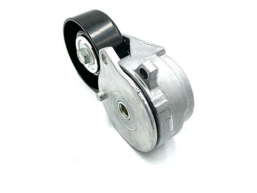 Tensor Correa Alternador Para Nissan Juke 1.6 Lts 2012-2015 2