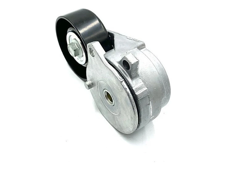 Tensor Correa Alternador Para Nissan Juke 1.6 Lts 2012-2015 2