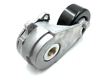 Tensor Correa Alternador Para Nissan Juke 1.6 Lts 2012-2015 3