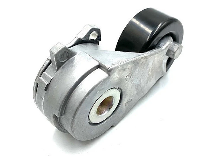 Tensor Correa Alternador Para Nissan Juke 1.6 Lts 2012-2015 3