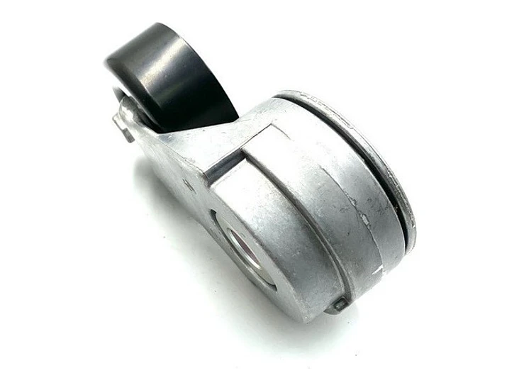 Tensor Correa Alternador Para Nissan Juke 1.6 Lts 2012-2015 6