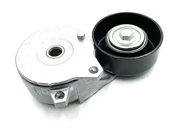 Tensor Correa Alternador Para Nissan Juke 1.6 Lts 2012-2015 4