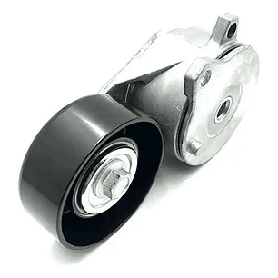 Tensor Correa Alternador Para Nissan Juke 1.6 Lts 2012-2015