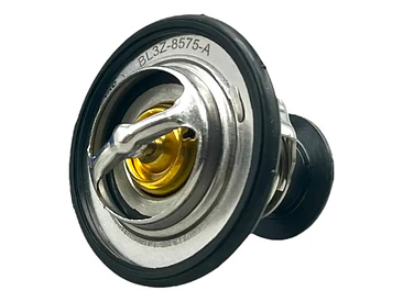 Termostato Para Ford  F-150  3.7  2011-2014 1