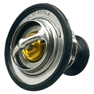 Termostato Para Ford  F-150  3.7  2011-2014