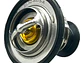 Termostato Para Ford  F-150  3.7  2011-2014 - Miniatura 1