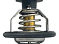 Termostato Para Ford  F-150  3.7  2011-2014 - Miniatura 4