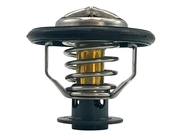 Termostato Para Ford  F-150  3.7  2011-2014 3