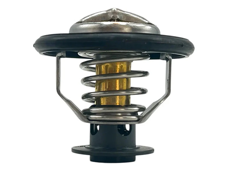 Termostato Para Ford  F-150  3.7  2011-2014 3