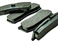 Pastillas Freno Delanteras Lifan 320 1.3 2010-2014 - Miniatura 1