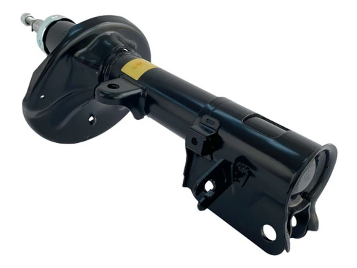 Par Amortiguador Traseros Para Kia Sportage 2.0 2005-2010 7