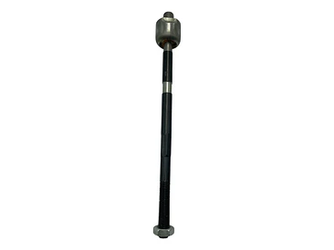 Terminal O Brazo Axial Chevro Optra 1.6 1.8 2004-2012 El Par 3
