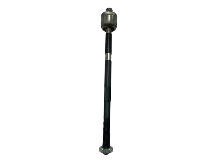 Terminal O Brazo Axial Chevro Optra 1.6 1.8 2004-2012 El Par 3