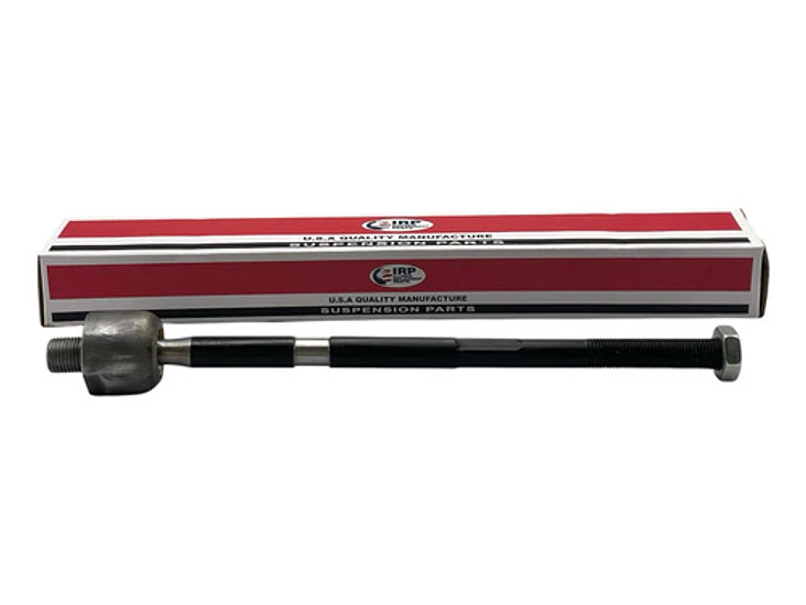 Terminal O Brazo Axial Chevro Optra 1.6 1.8 2004-2012 El Par 6