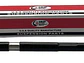 Terminal O Brazo Axial Chevro Optra 1.6 1.8 2004-2012 El Par - Miniatura 6