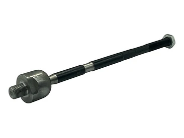 Terminal O Brazo Axial Chevro Optra 1.6 1.8 2004-2012 El Par 5