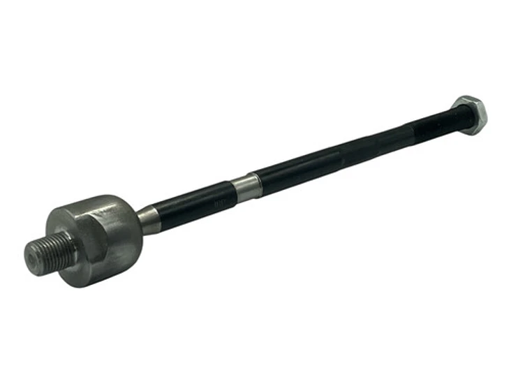 Terminal O Brazo Axial Chevro Optra 1.6 1.8 2004-2012 El Par 5